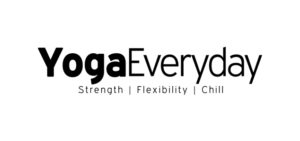 Yoga Everyday