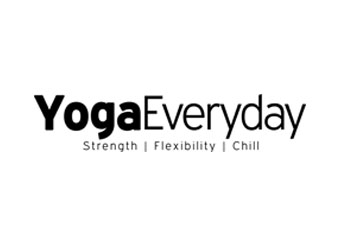 Yoga Everyday