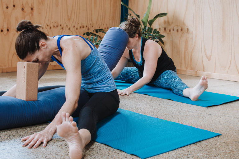 yoga studio stafford Archives Yoga Everyday Brisbane Yoga Studio